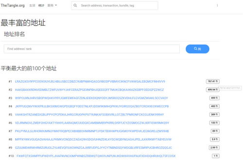 IOTA与Onetop 重塑物联网交易与数据处理的低耗能协同\
